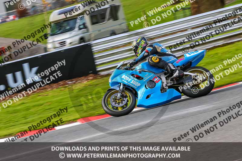 Oulton Park 21st March 2020;PJ Motorsport Photography 2020;anglesey;brands hatch;cadwell park;croft;donington park;enduro digital images;event digital images;eventdigitalimages;mallory;no limits;oulton park;peter wileman photography;racing digital images;silverstone;snetterton;trackday digital images;trackday photos;vmcc banbury run;welsh 2 day enduro